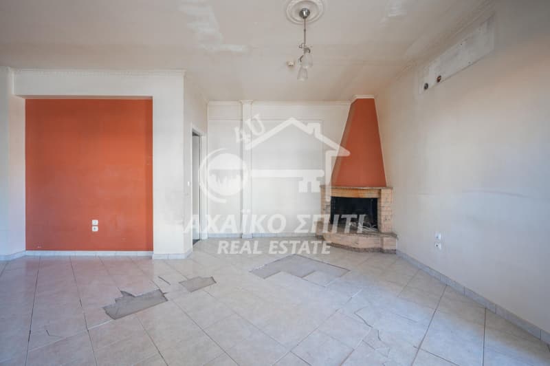House in Demenika, Messatida — Photo 6 of 18