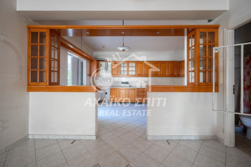 House in Demenika, Messatida — Photo 8 of 18