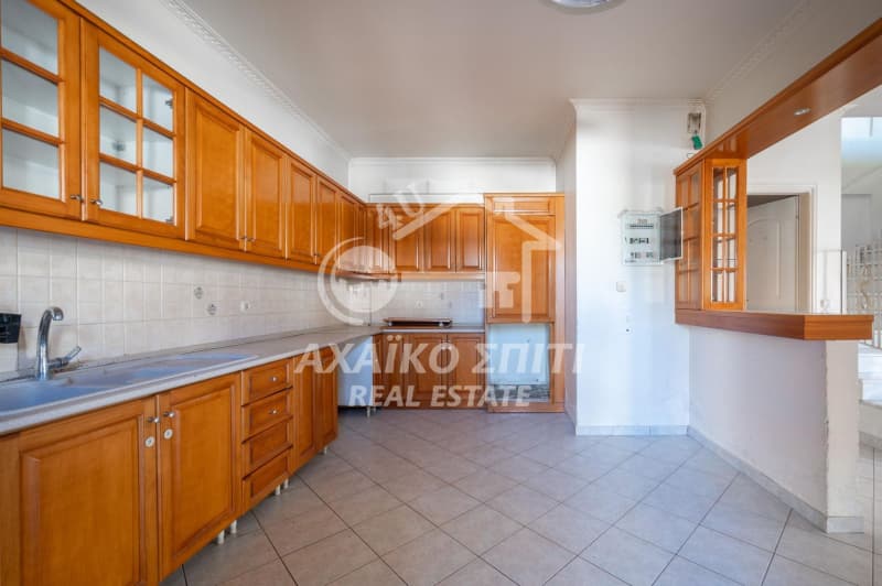 House in Demenika, Messatida — Photo 4 of 18