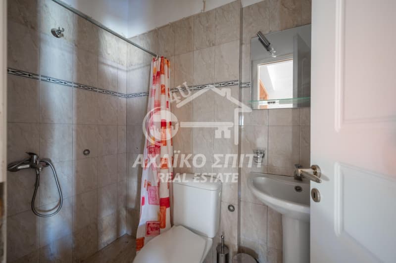House in Demenika, Messatida — Photo 12 of 18