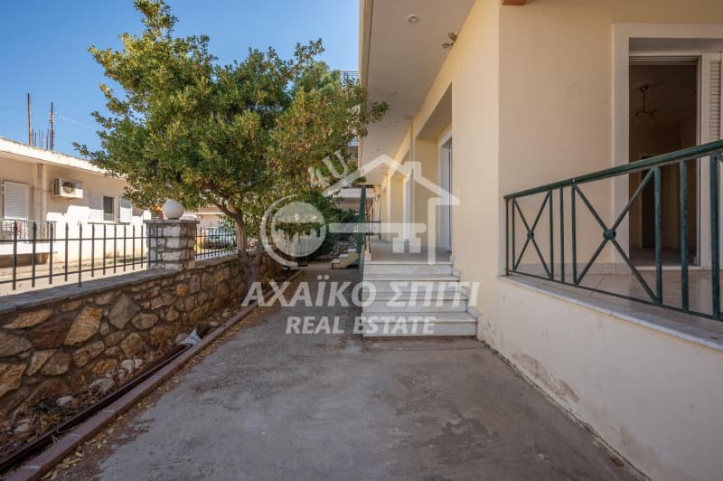 House in Demenika, Messatida — Photo 5 of 18