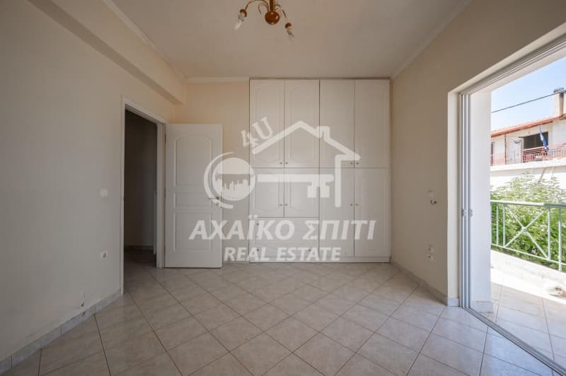 House in Demenika, Messatida — Photo 16 of 18