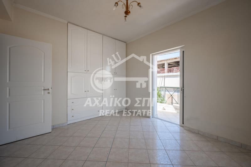 House in Demenika, Messatida — Photo 18 of 18