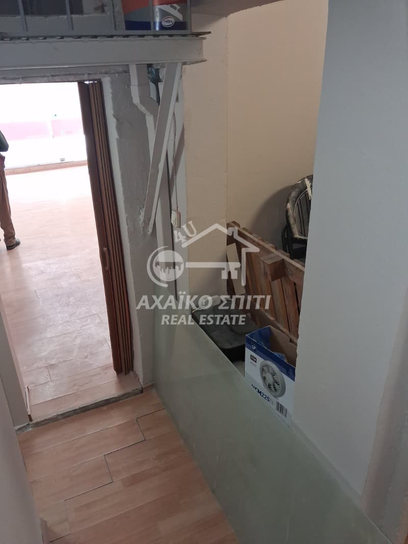 Κατάστημα στην Πυροσβεστείο, Πάτρα — Φωτογραφία 11 από 23