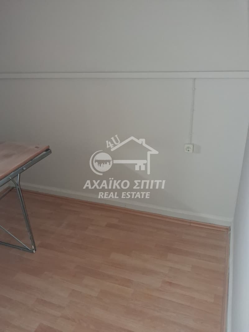 Κατάστημα στην Πυροσβεστείο, Πάτρα — Φωτογραφία 21 από 23