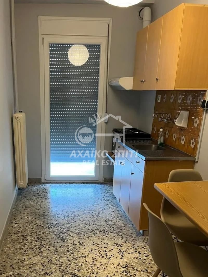 Διαμέρισμα στην Υψηλά Αλώνια, Πάτρα — Φωτογραφία 17 από 26