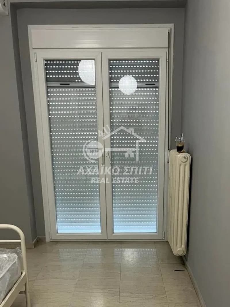 Διαμέρισμα στην Υψηλά Αλώνια, Πάτρα — Φωτογραφία 7 από 26