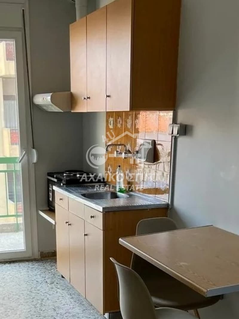 Διαμέρισμα στην Υψηλά Αλώνια, Πάτρα — Φωτογραφία 14 από 26
