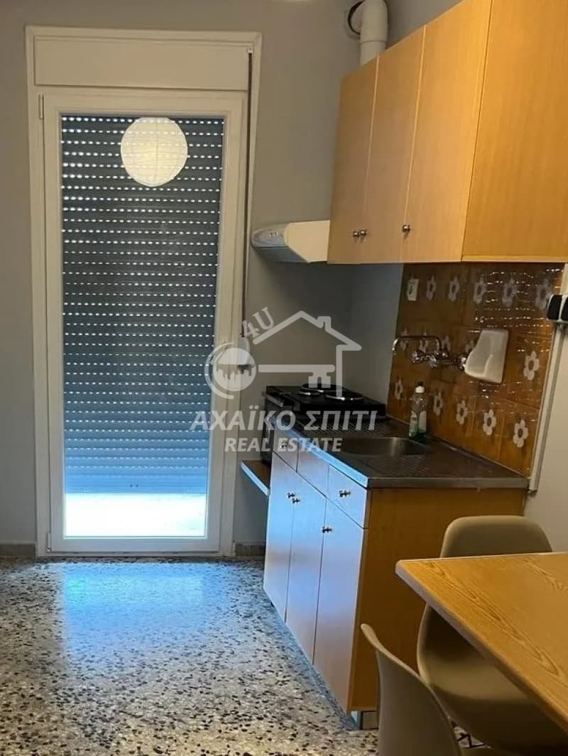 Διαμέρισμα στην Υψηλά Αλώνια, Πάτρα — Φωτογραφία 6 από 26