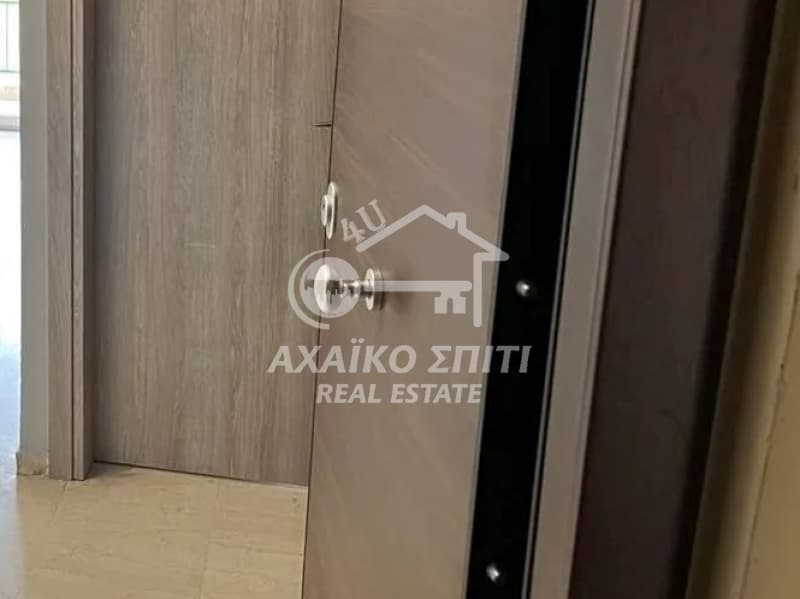 Διαμέρισμα στην Υψηλά Αλώνια, Πάτρα — Φωτογραφία 10 από 26