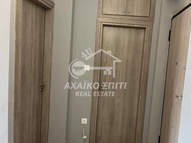 Διαμέρισμα στην Υψηλά Αλώνια, Πάτρα — Φωτογραφία 26 από 26