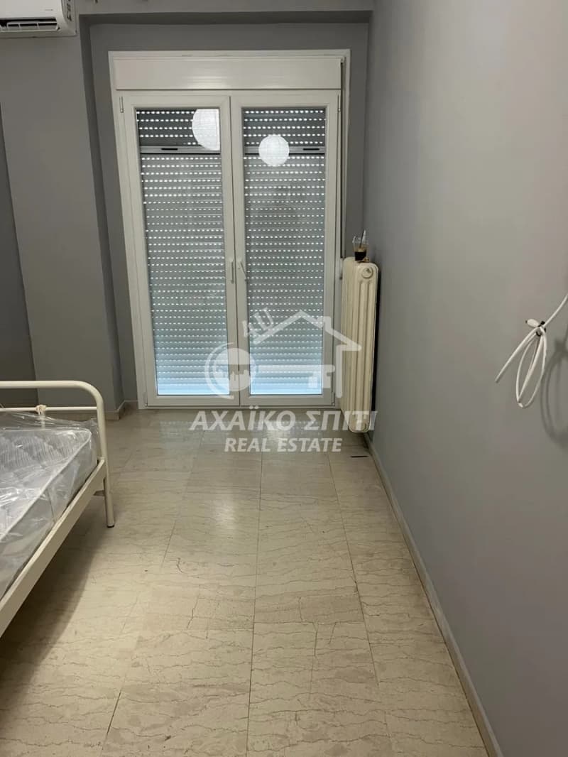 Διαμέρισμα στην Υψηλά Αλώνια, Πάτρα — Φωτογραφία 19 από 26