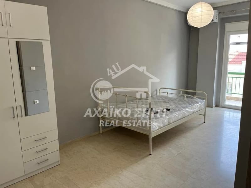 Διαμέρισμα στην Υψηλά Αλώνια, Πάτρα — Φωτογραφία 23 από 26