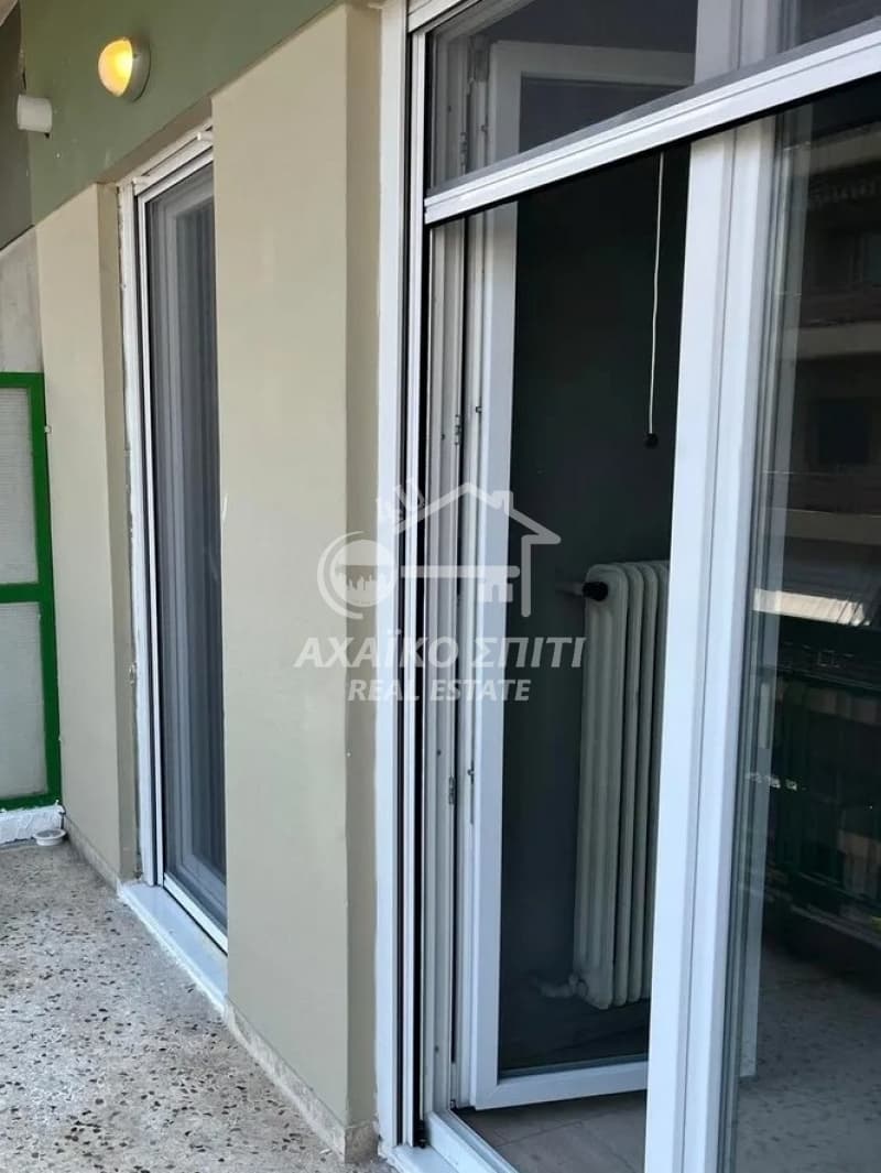 Διαμέρισμα στην Υψηλά Αλώνια, Πάτρα — Φωτογραφία 22 από 26