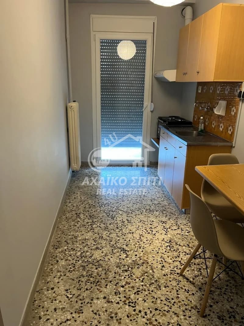 Διαμέρισμα στην Υψηλά Αλώνια, Πάτρα — Φωτογραφία 18 από 26