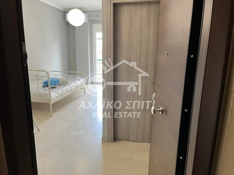 Διαμέρισμα στην Υψηλά Αλώνια, Πάτρα — Φωτογραφία 11 από 26
