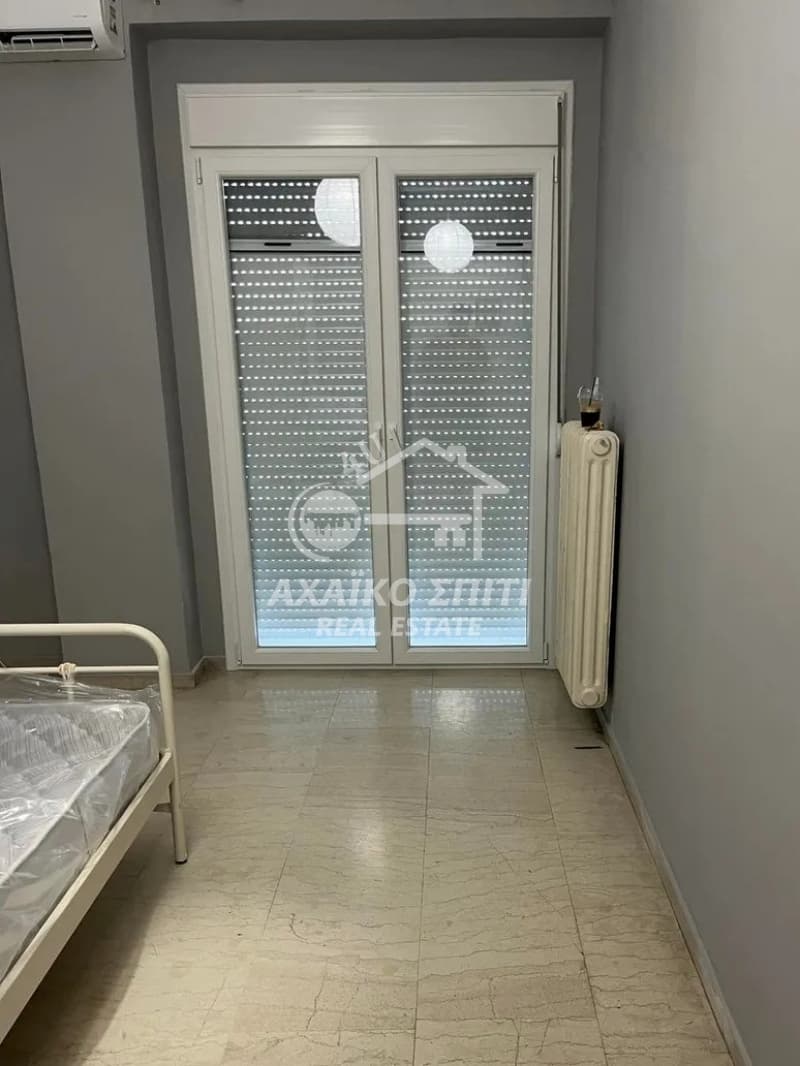 Διαμέρισμα στην Υψηλά Αλώνια, Πάτρα — Φωτογραφία 20 από 26