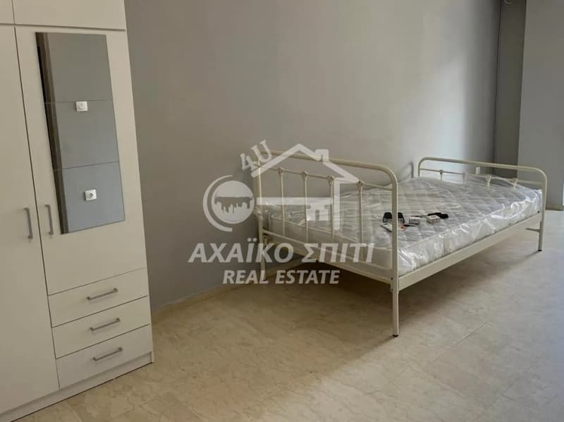 Διαμέρισμα στην Υψηλά Αλώνια, Πάτρα — Φωτογραφία 24 από 26