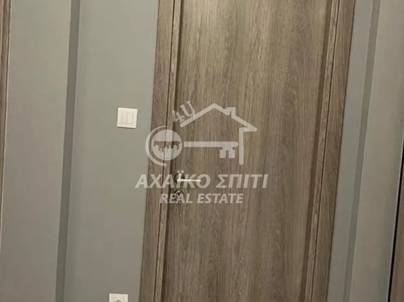Διαμέρισμα στην Υψηλά Αλώνια, Πάτρα — Φωτογραφία 3 από 26