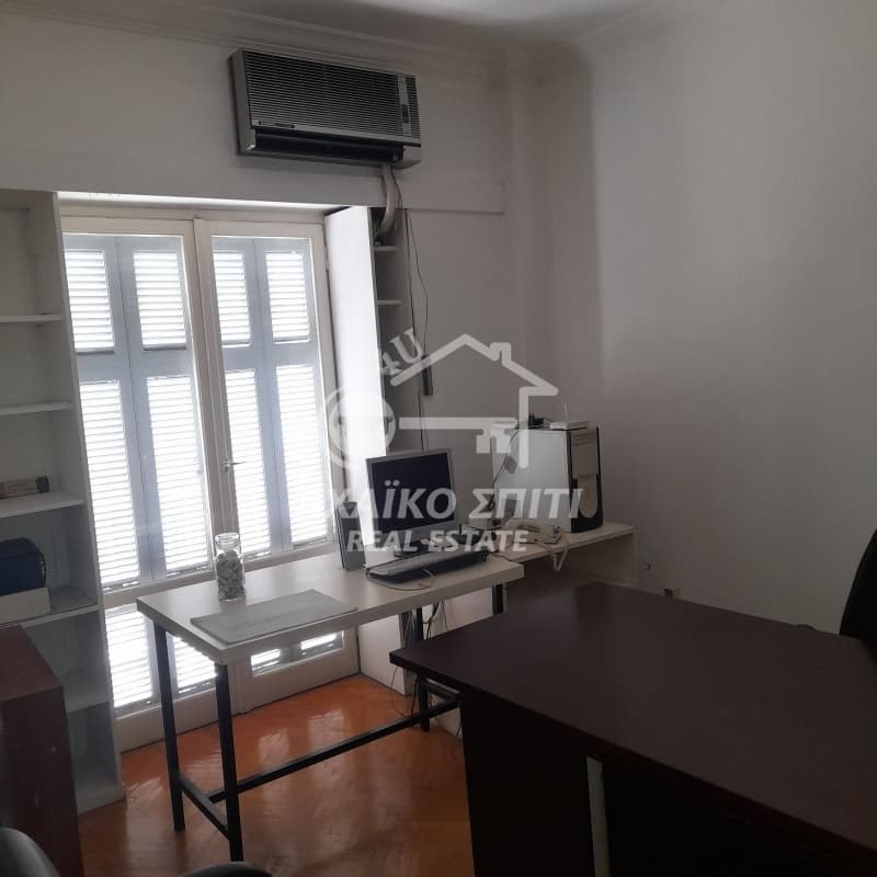 Γραφείο στην Πηγή, Πάτρα — Φωτογραφία 5 από 18