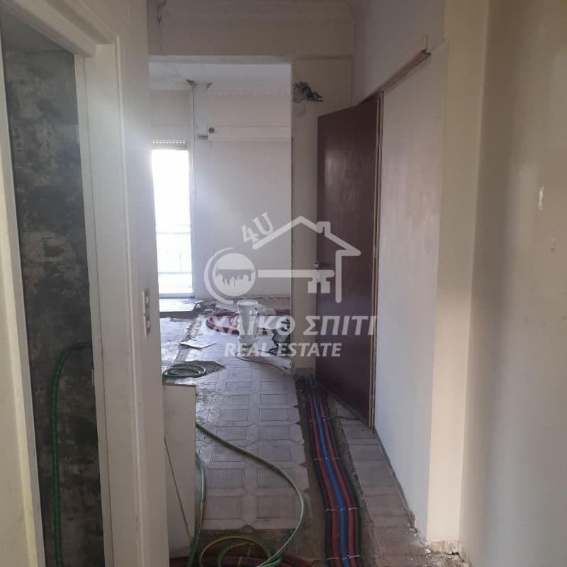 Apartment in Sinora, Patra — Photo 13 of 14