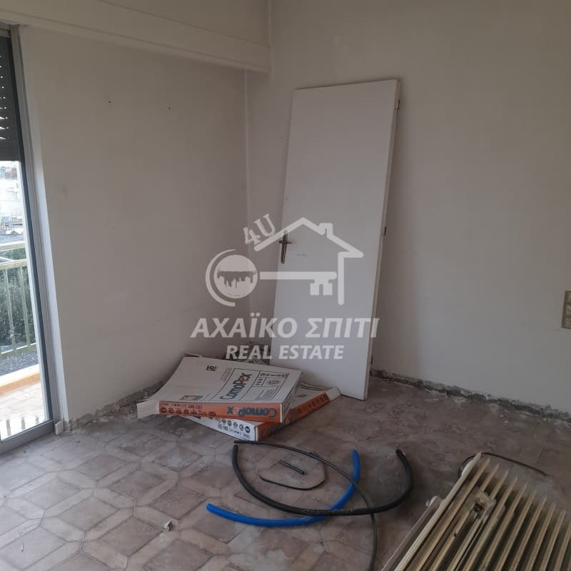 Apartment in Sinora, Patra — Photo 10 of 14