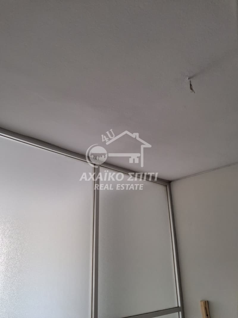 Γραφείο στην Σόρας, Πάτρα — Φωτογραφία 5 από 19