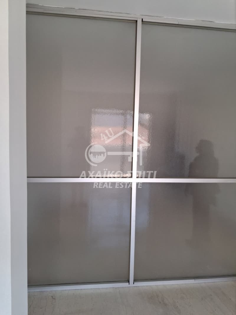 Γραφείο στην Σόρας, Πάτρα — Φωτογραφία 11 από 19