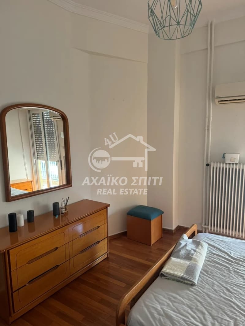 Διαμέρισμα στην Αγία Σοφία, Πάτρα — Φωτογραφία 15 από 17