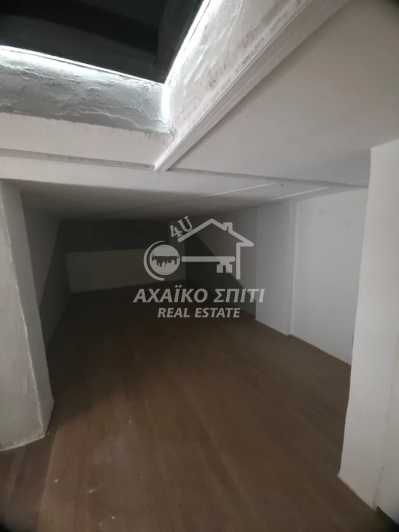 Κατάστημα στην Άγιος Διονύσιος, Πάτρα — Φωτογραφία 2 από 6