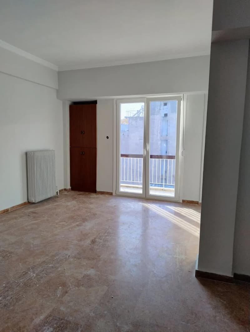 Διαμέρισμα στην Βουδ, Πάτρα — Φωτογραφία 2 από 12
