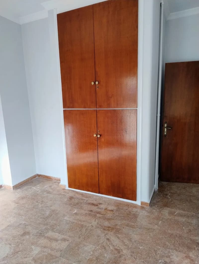 Διαμέρισμα στην Βουδ, Πάτρα — Φωτογραφία 12 από 12