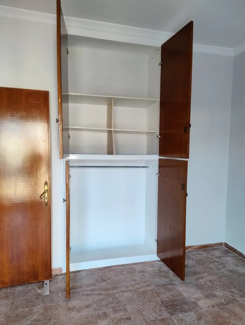 Διαμέρισμα στην Βουδ, Πάτρα — Φωτογραφία 10 από 12