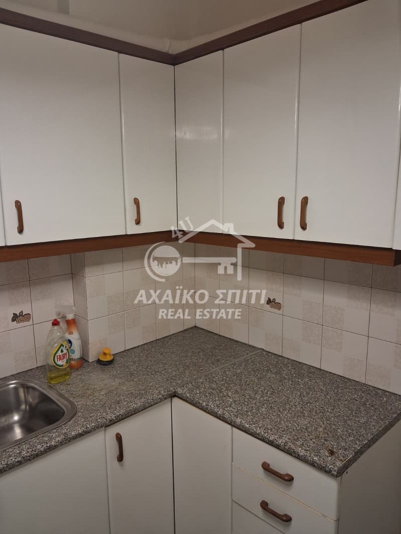 Διαμέρισμα στην Άγιος Αλέξιος, Πάτρα — Φωτογραφία 11 από 30