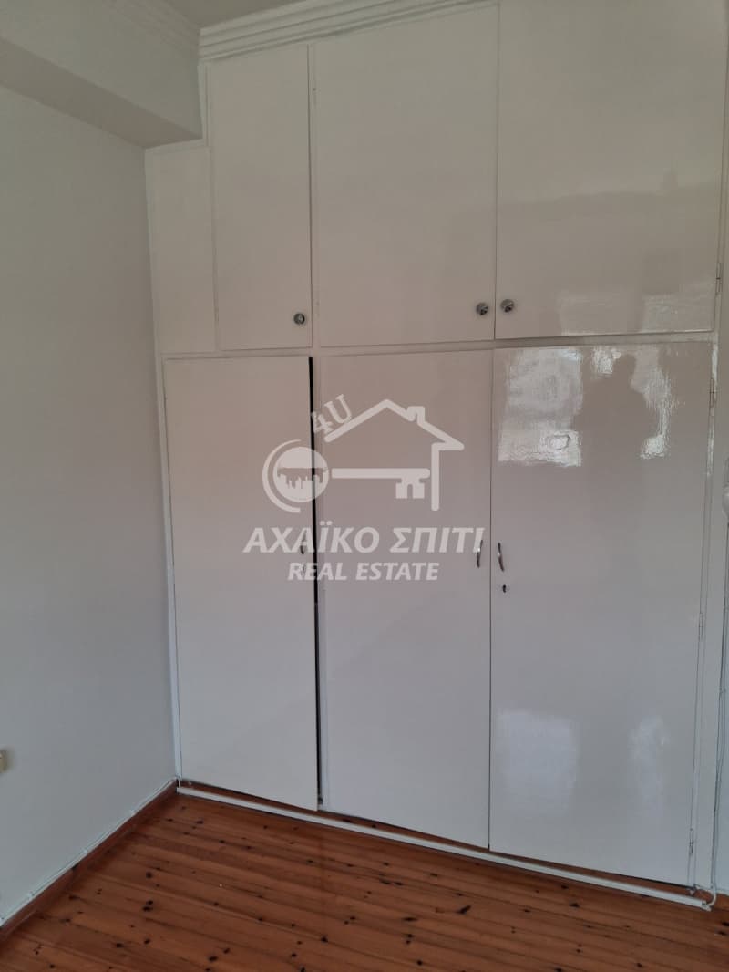 Διαμέρισμα στην Άγιος Αλέξιος, Πάτρα — Φωτογραφία 12 από 30