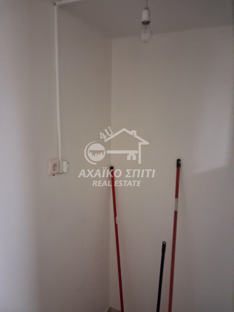 Διαμέρισμα στην Άγιος Αλέξιος, Πάτρα — Φωτογραφία 7 από 30