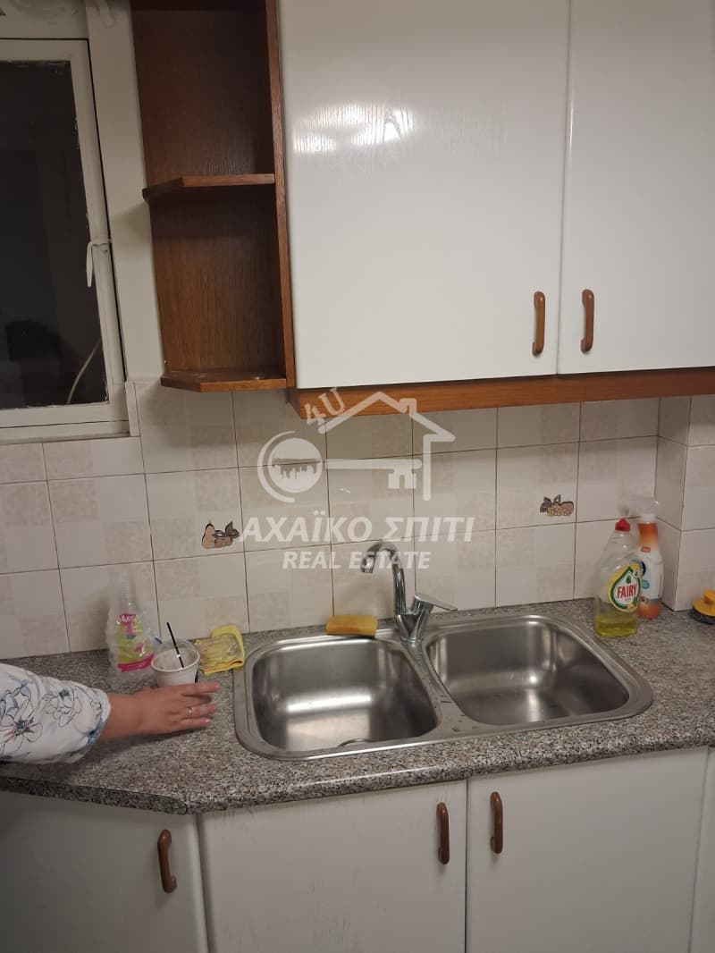 Διαμέρισμα στην Άγιος Αλέξιος, Πάτρα — Φωτογραφία 9 από 30