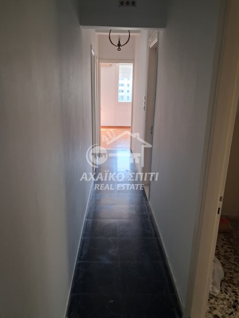 Διαμέρισμα στην Άγιος Αλέξιος, Πάτρα — Φωτογραφία 20 από 30
