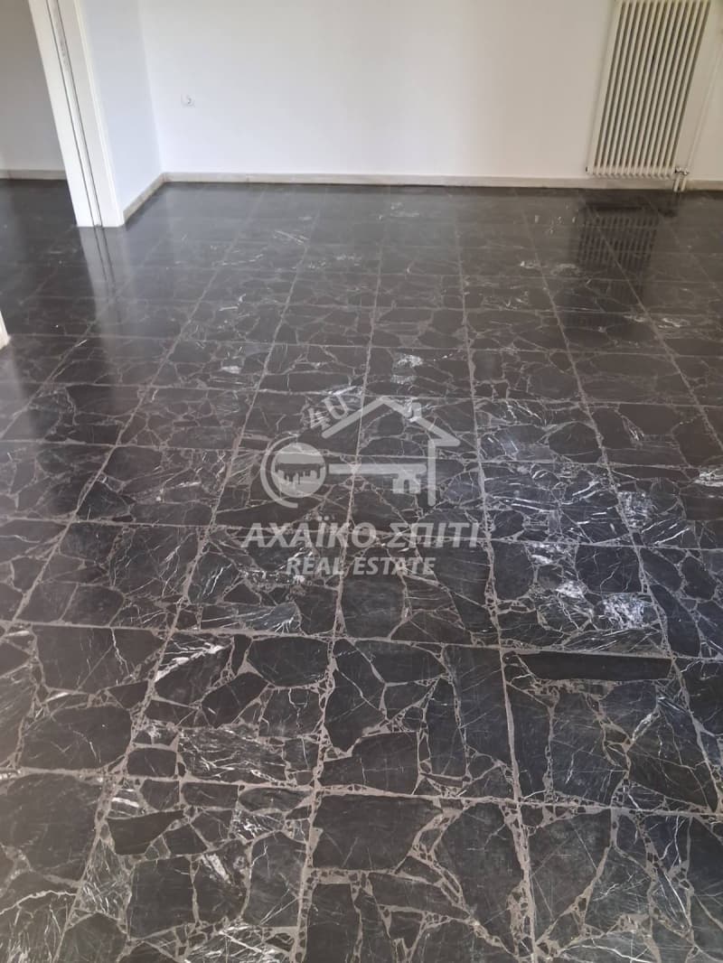 Διαμέρισμα στην Άγιος Αλέξιος, Πάτρα — Φωτογραφία 30 από 30