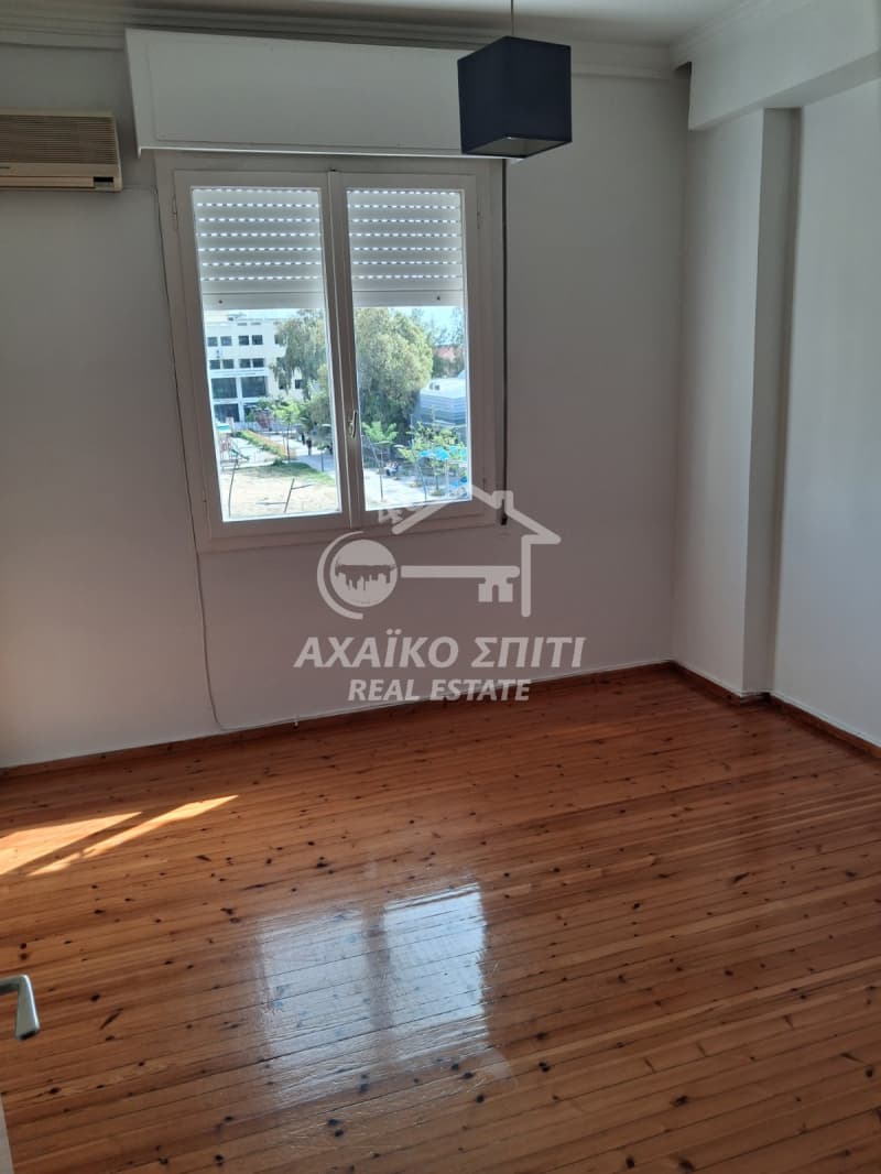 Διαμέρισμα στην Άγιος Αλέξιος, Πάτρα — Φωτογραφία 13 από 30