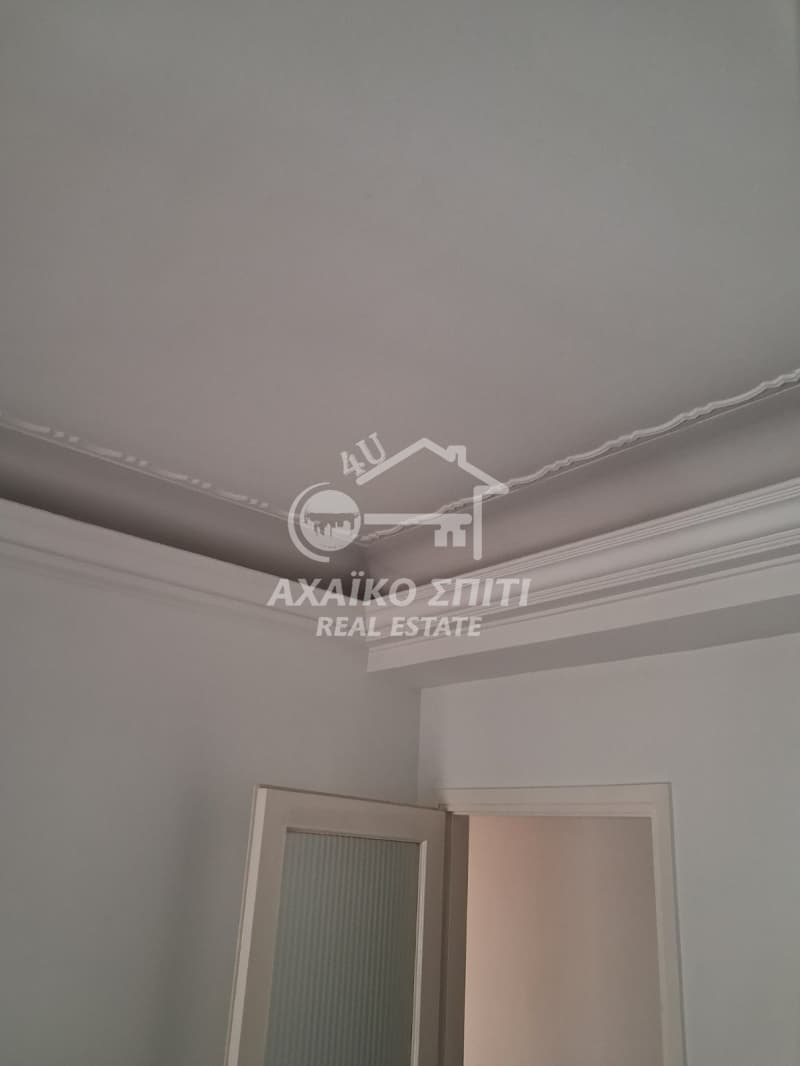 Διαμέρισμα στην Άγιος Αλέξιος, Πάτρα — Φωτογραφία 21 από 30