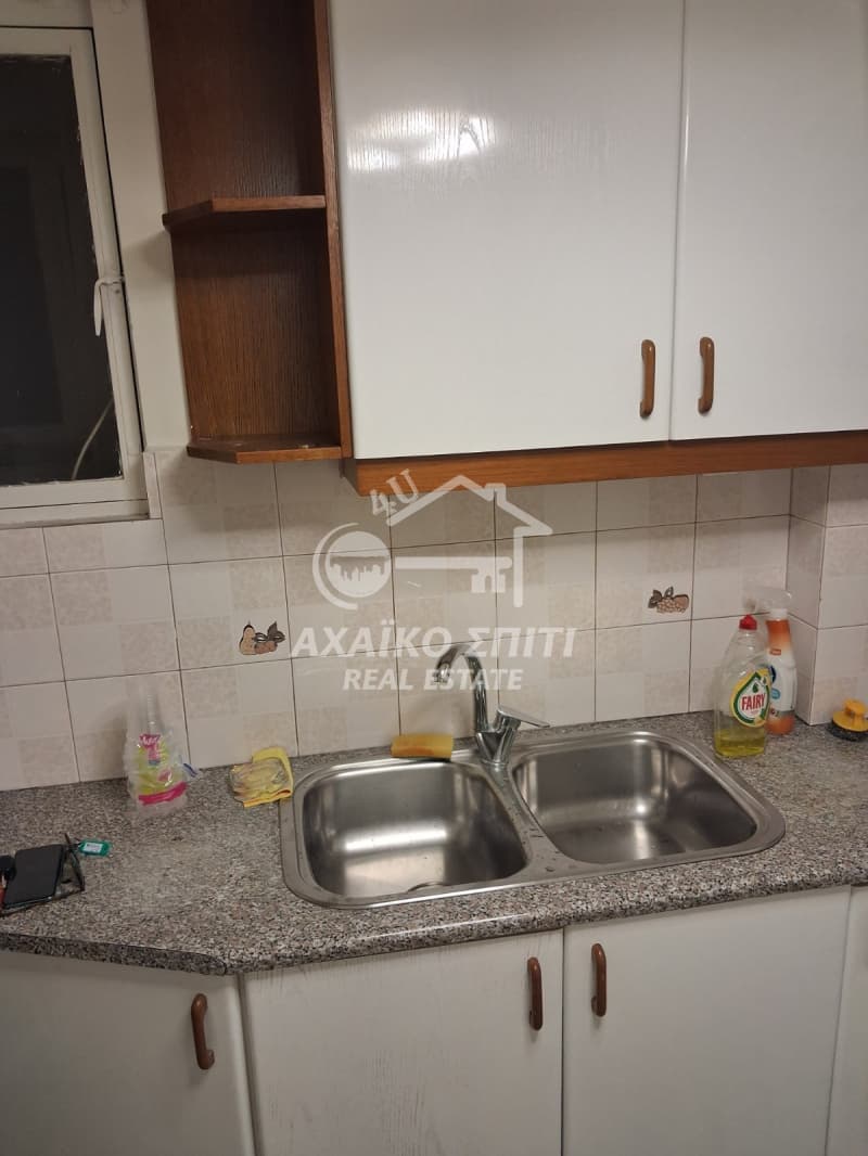 Διαμέρισμα στην Άγιος Αλέξιος, Πάτρα — Φωτογραφία 26 από 30