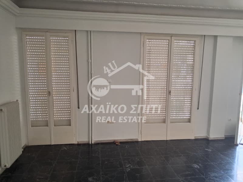 Διαμέρισμα στην Άγιος Αλέξιος, Πάτρα — Φωτογραφία 6 από 30