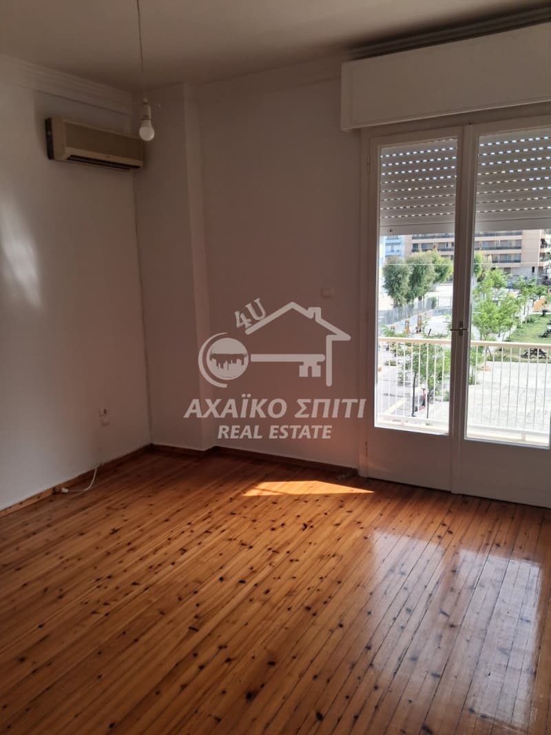 Διαμέρισμα στην Άγιος Αλέξιος, Πάτρα — Φωτογραφία 24 από 30