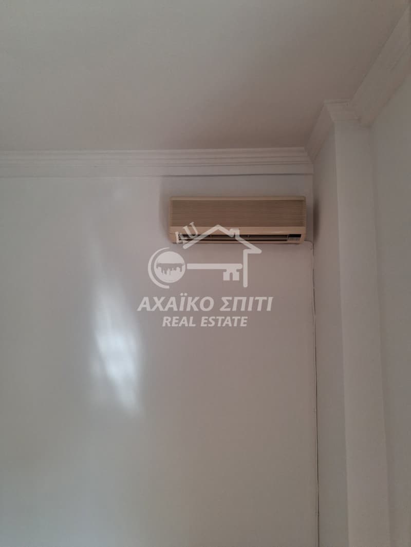 Διαμέρισμα στην Άγιος Αλέξιος, Πάτρα — Φωτογραφία 10 από 30
