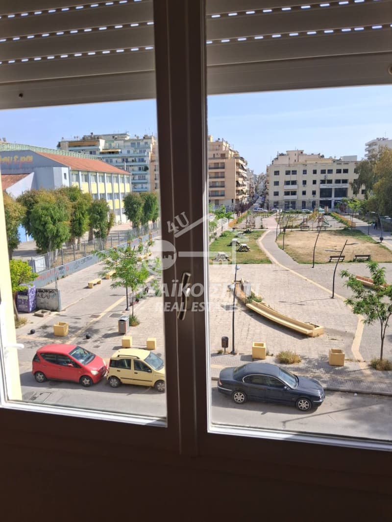 Διαμέρισμα στην Άγιος Αλέξιος, Πάτρα — Φωτογραφία 23 από 30