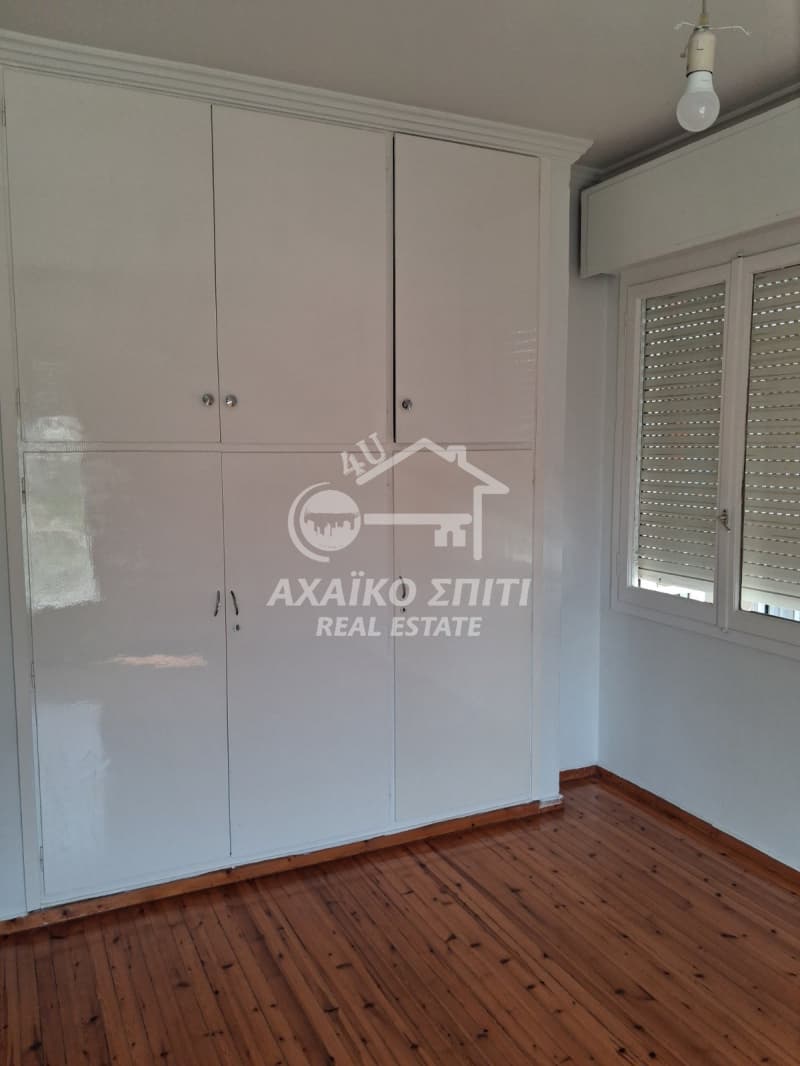 Διαμέρισμα στην Άγιος Αλέξιος, Πάτρα — Φωτογραφία 16 από 30