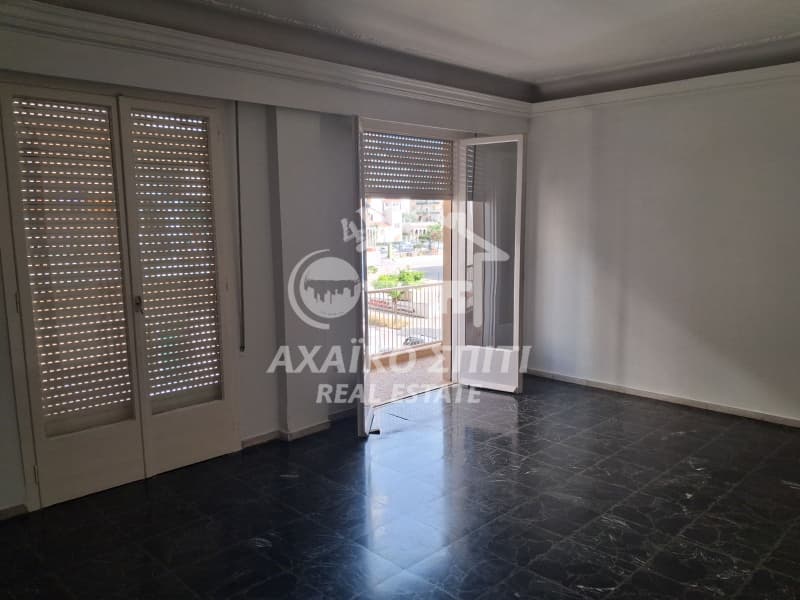 Διαμέρισμα στην Άγιος Αλέξιος, Πάτρα — Φωτογραφία 15 από 30