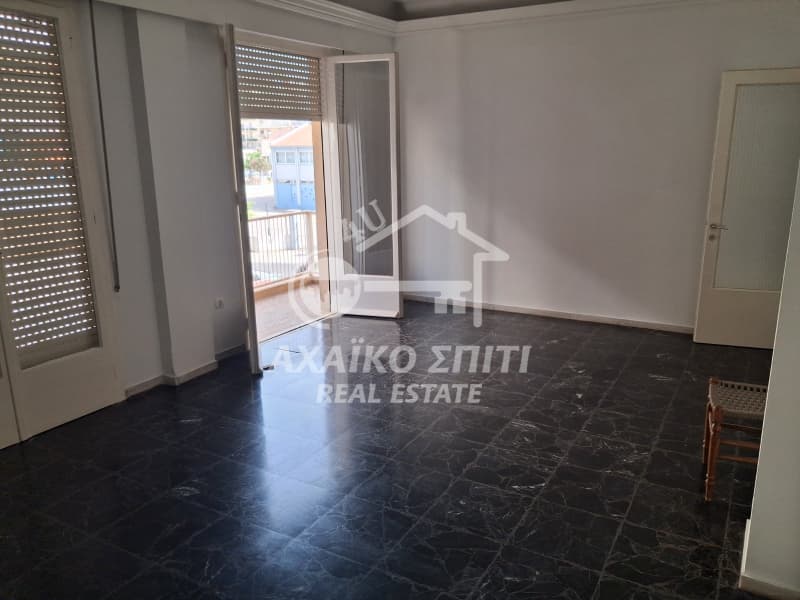 Διαμέρισμα στην Άγιος Αλέξιος, Πάτρα — Φωτογραφία 28 από 30