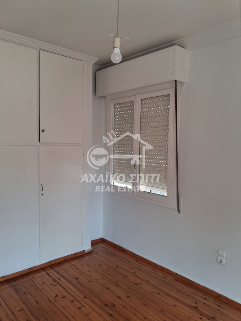 Διαμέρισμα στην Άγιος Αλέξιος, Πάτρα — Φωτογραφία 25 από 30